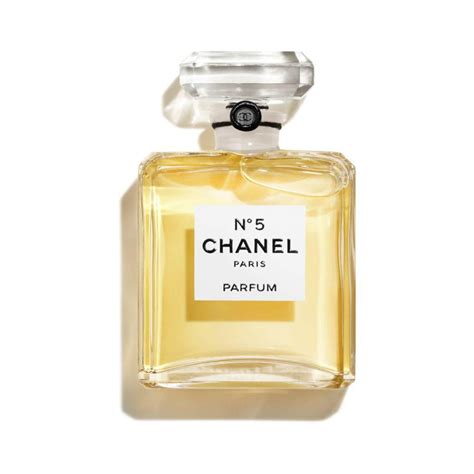 where to buy chanel no 5 sephora|chanel no 5 women.